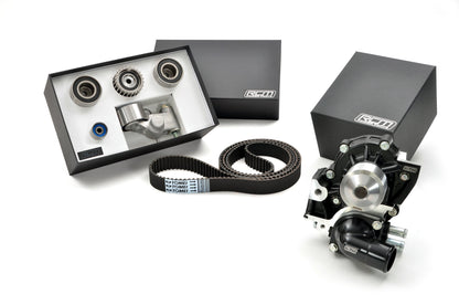 RCM - Tomei Timing Belt & Water Pump Combo Kit VAF VAB EJ20 EJ257 2015+