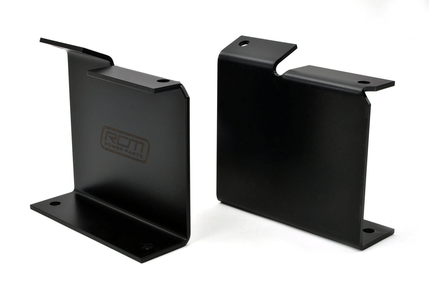 RCM Subaru EJ Block Workbench Mounting / Transportation Brackets