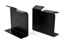 RCM Subaru EJ Block Workbench Mounting / Transportation Brackets