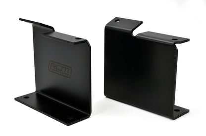 RCM Subaru EJ Block Workbench Mounting / Transportation Brackets
