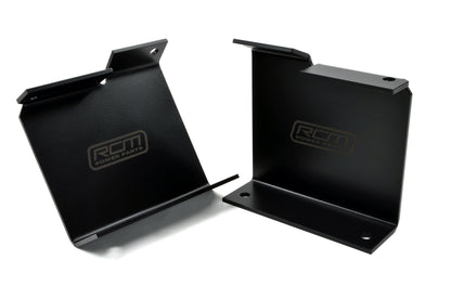 RCM Subaru EJ Block Workbench Mounting / Transportation Brackets