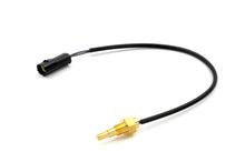 Defi Link Oil / Water Temperature Sensor