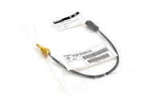 Defi Link Oil / Water Temperature Sensor
