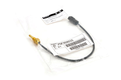 Defi Link Oil / Water Temperature Sensor