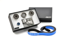 RCM - Gates Racing Timing Belt Kit 2002MY+ EJ20/22/25