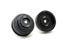 RCM - Genuine Timing Belt Kit & RCM Alloy Camshaft Pulley Upgrade Kit 99-02MY EJ20/22/25