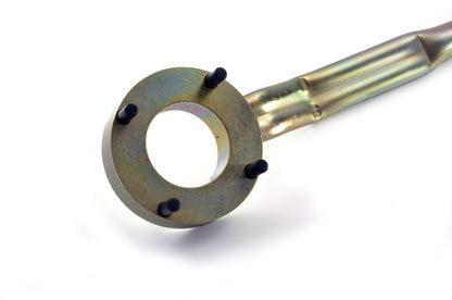 RCM Subaru Crankshaft Pulley Remover & Installer Tool