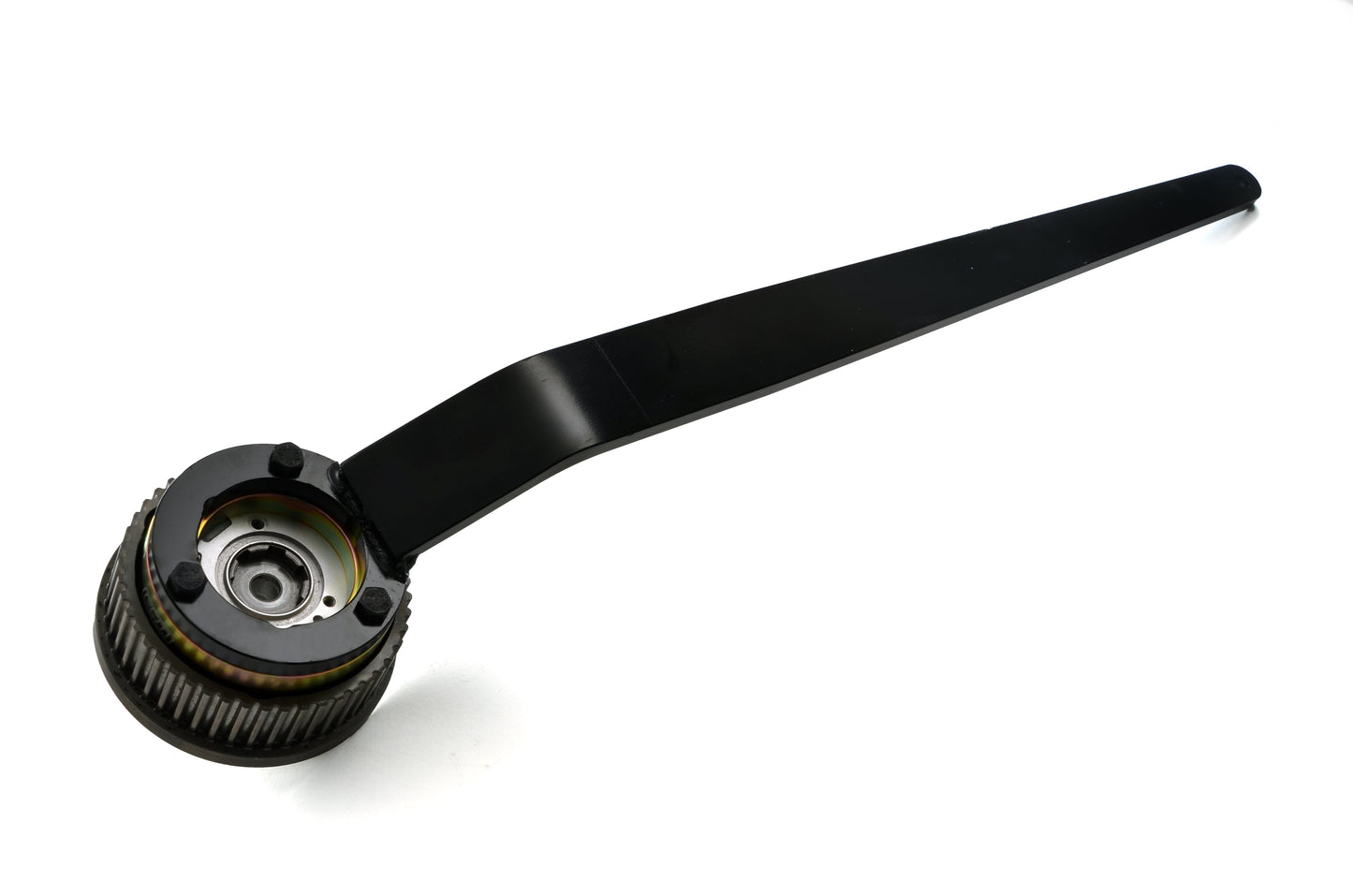 RCM Subaru VVT Camshaft Pulley Holder Tool