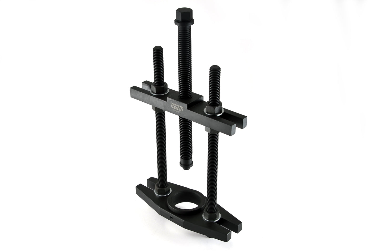 Subaru Impreza Rear Axle Bush Extractor & Installer