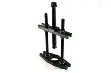 Subaru Impreza Rear Axle Bush Extractor & Installer