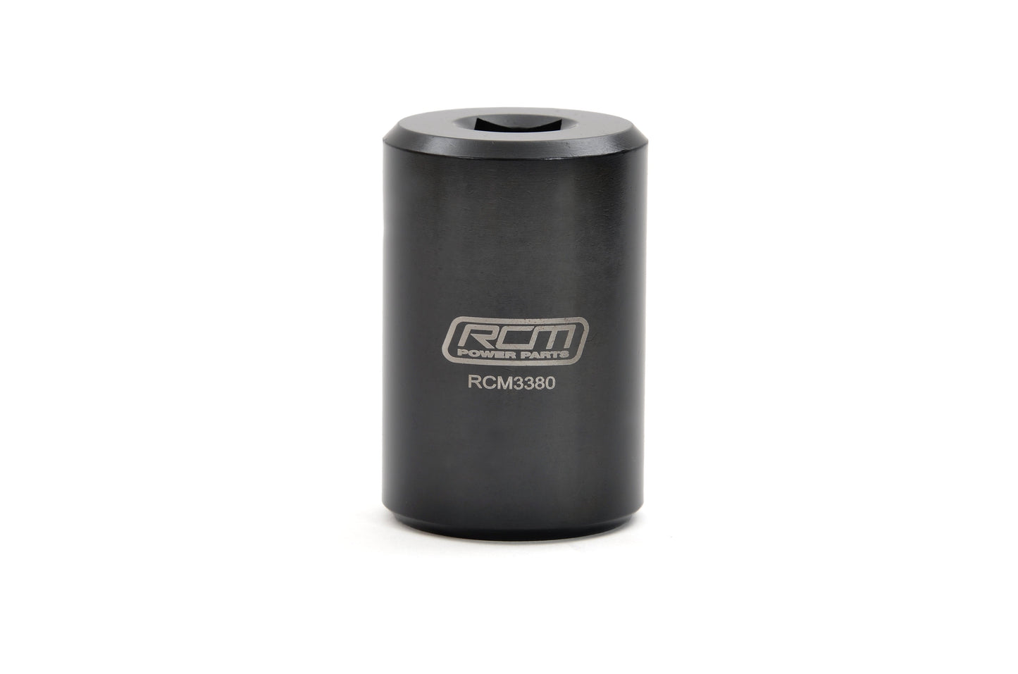 RCM Subaru Crankshaft Socket Tool