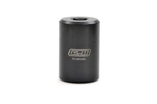 RCM Subaru Crankshaft Socket Tool