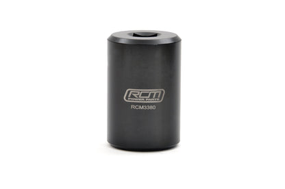 RCM Subaru Crankshaft Socket Tool