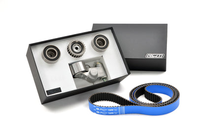 RCM - Gates Racing Timing Belt & Water Pump Combo Kit 96-98MY EJ20/22/25