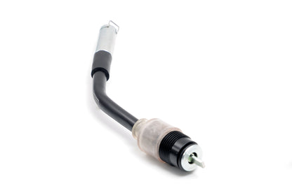 RCM Upper & Lower Speedo / Odometer Cable Kit 1992-1997