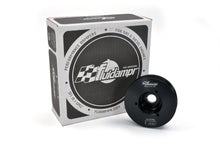 Subaru Fluidampr Front Crank Pulley EJ#