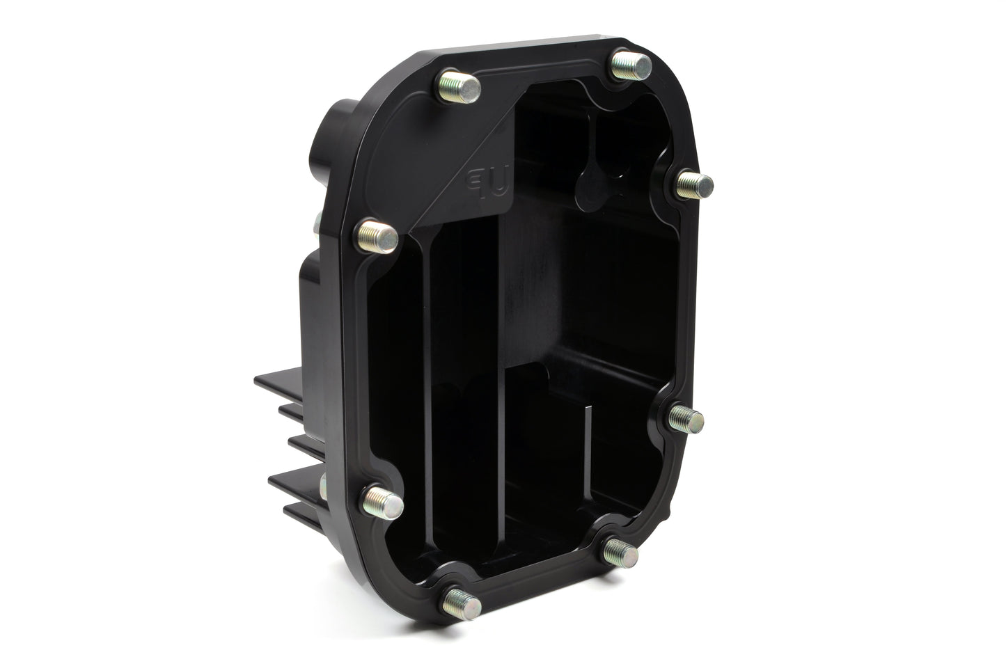 RCM Subaru GDB/GGB Billet R180 Rear Cover Kit