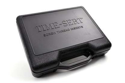 RCM Time-Sert Thread Repair Set - Metric Fine M5-M12
