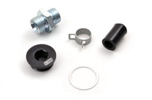 RCM Oil Cooler Modine Delete Kit