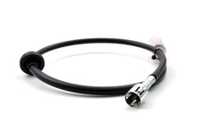 RCM Upper Speedo / Odometer Cable 1992-1997