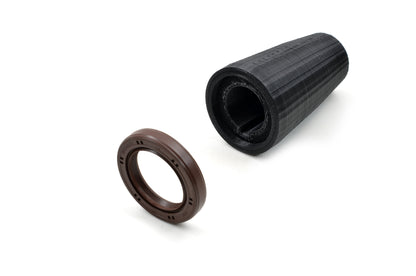 RCM Front Crankshaft Oil Seal Fitting Tool