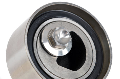 RCM Subaru Eccentric Idler Pulley Competition Bolt Upgrade