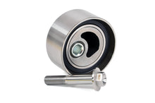RCM Subaru Eccentric Idler Pulley Competition Bolt Upgrade
