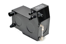 RCM Subaru Impreza Oil Catch Tank GC8 - GF8 1992-2000 Right Hand Drive