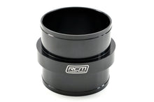 RCM 3" Turbo Intake Aluminium Billet Joiner