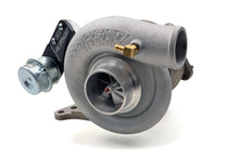 RCM500 Subaru Twin Scroll Precision Hybrid Turbo