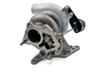 RCM600 Subaru Twin Scroll Precision Hybrid Turbo