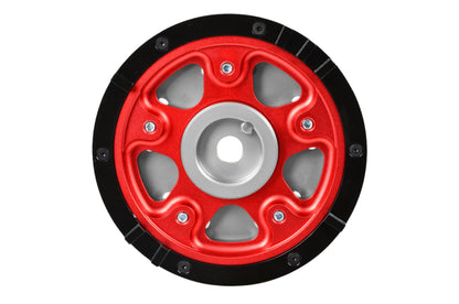 RCM Alloy / Steel Vernier Cam Pulley Set 1996-1998 (V3-V4)