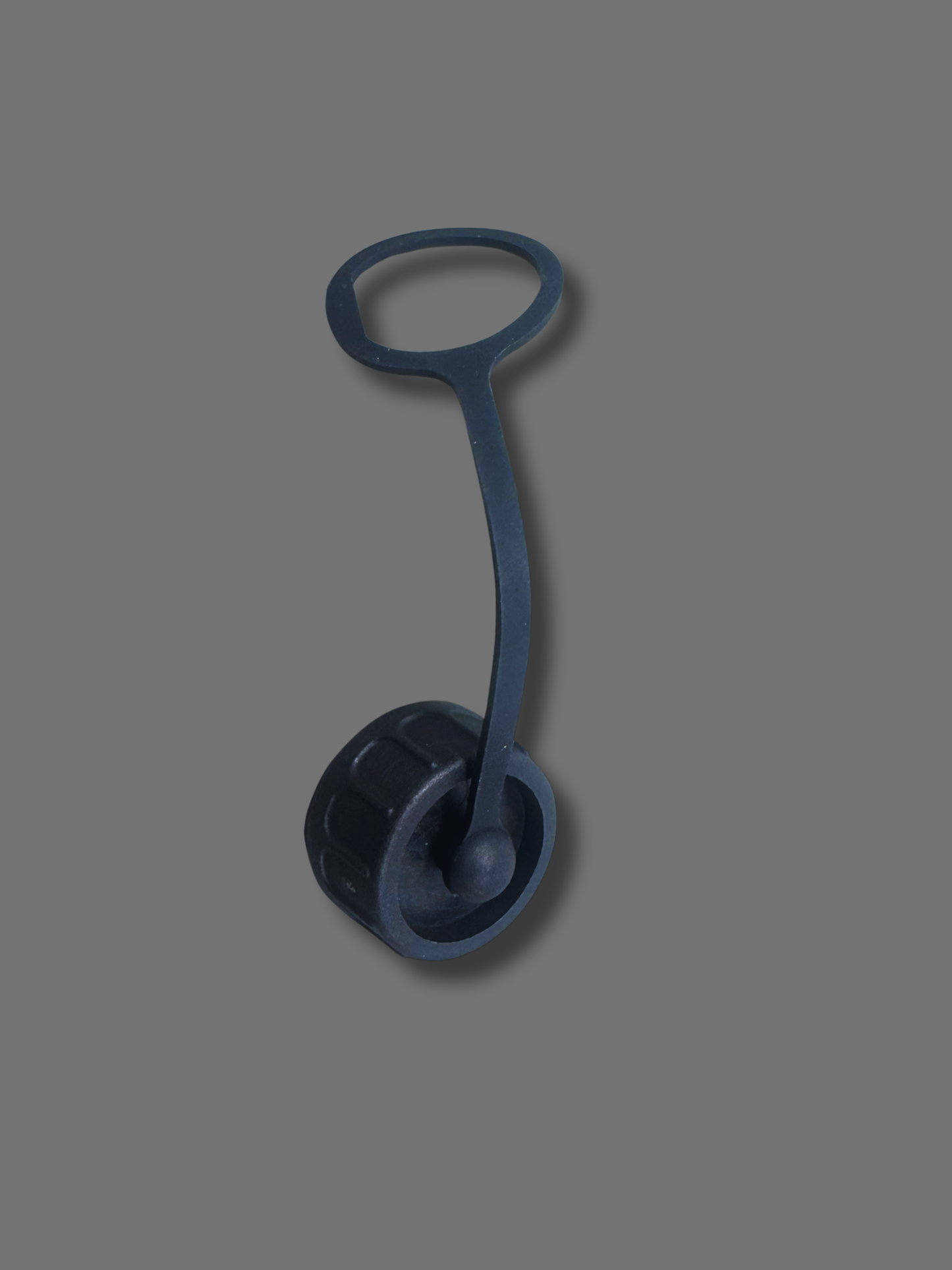 Emtron Plastic Cap for RJ45 Cable End