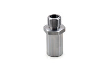 RCM Black Series Thermostatic Oil Sandwich Plate Stainless Steel Bolt