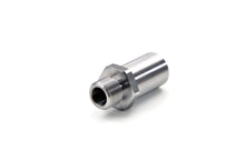 RCM Black Series Thermostatic Oil Sandwich Plate Stainless Steel Bolt