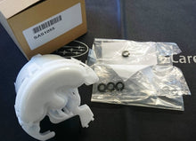 SAS1055 - Fuel Filter Kit In Tank Outback Liberty MY04 - MY09