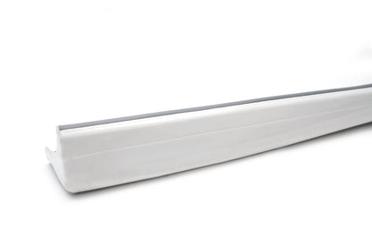 RCM Subaru Impreza Side Skirt to Body Seal Kit 1992-2007