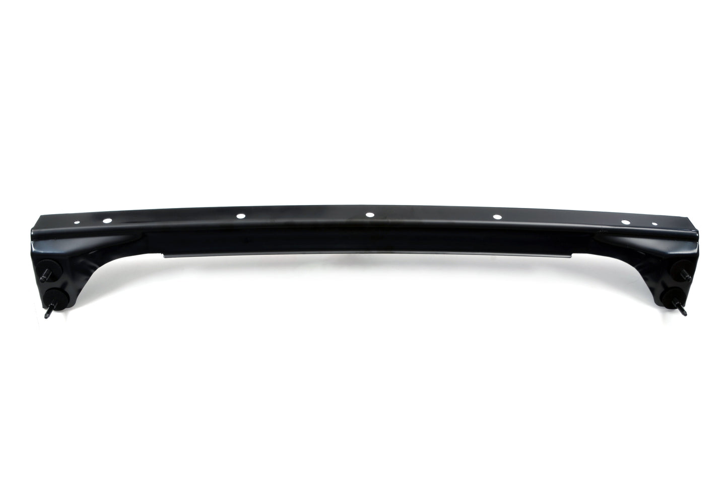 Subaru Rear Bumper Mounting Bracket - New Age Impreza 2001-2007
