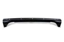 Subaru Rear Bumper Mounting Bracket - New Age Impreza 2001-2007