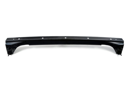 Subaru Rear Bumper Mounting Bracket - New Age Impreza 2001-2007