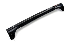 Subaru Rear Bumper Mounting Bracket - New Age Impreza 2001-2007