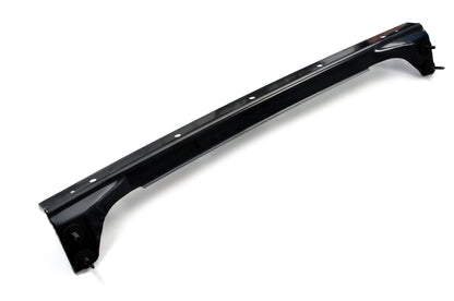 Subaru Rear Bumper Mounting Bracket - New Age Impreza 2001-2007