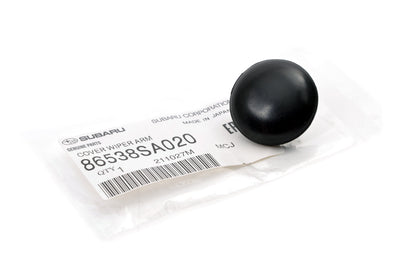 Subaru Impreza GC8 / GF8 Wiper Arm Nut Cover