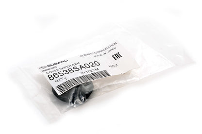 Subaru Impreza GC8 / GF8 Wiper Arm Nut Cover