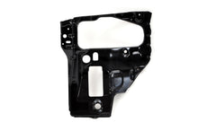 Subaru Impreza Left Hand Headlamp Panel GC/GF8