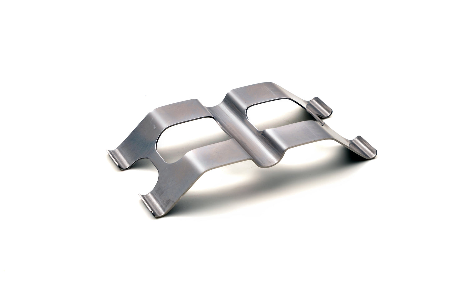 ALCON Prodrive 4 Pot Caliper Anti-wrattle Pad Retaining clip