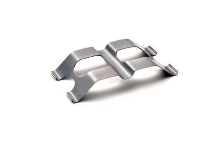 ALCON Prodrive 4 Pot Caliper Anti-wrattle Pad Retaining clip