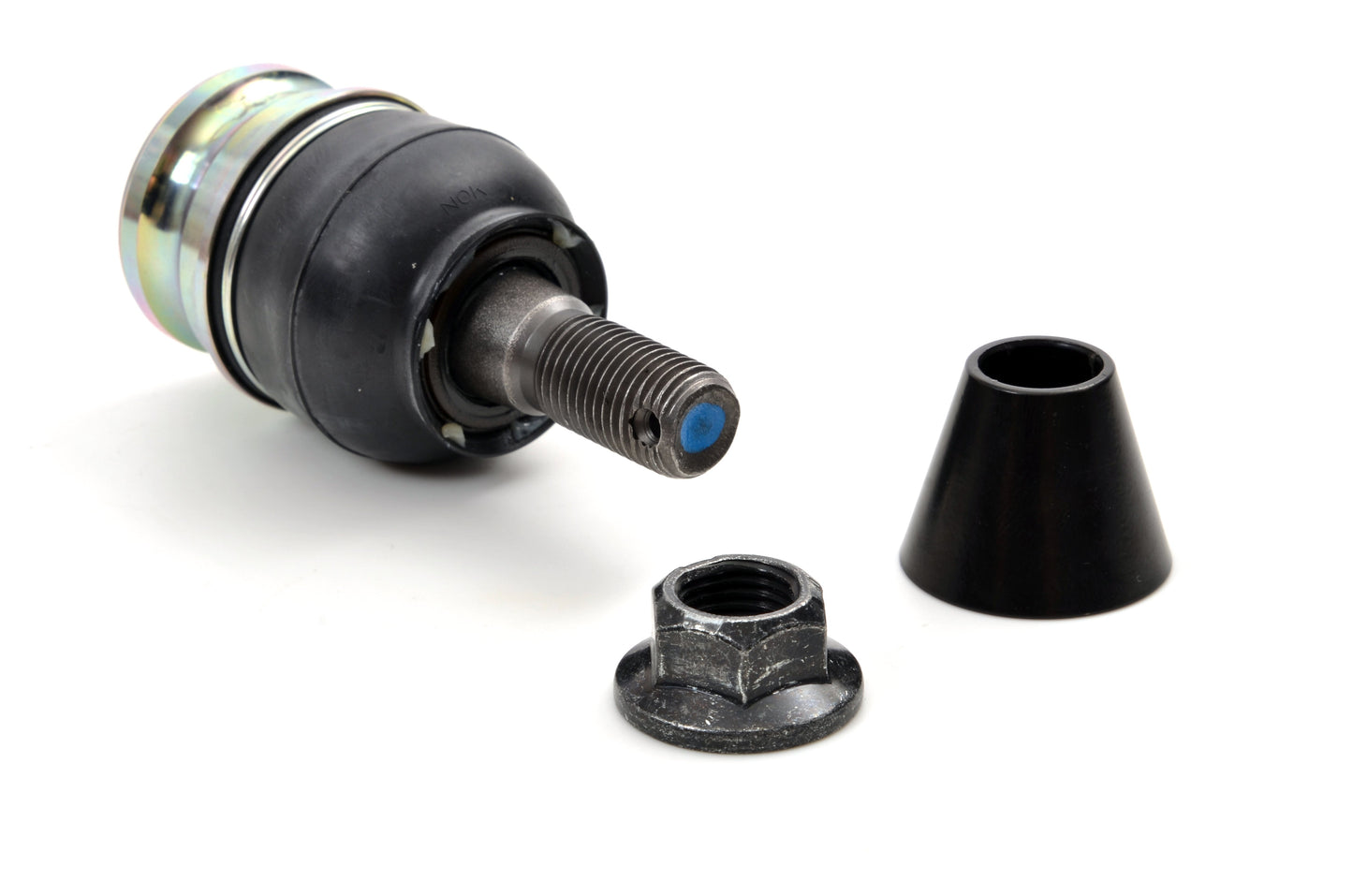 STI R4 Homologated Uprated Competition Bottom Ball Joint