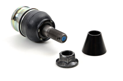 STI R4 Homologated Uprated Competition Bottom Ball Joint