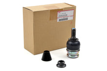 STI R4 Homologated Uprated Competition Bottom Ball Joint